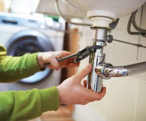 About Septic Pumping Service Salvo, NC